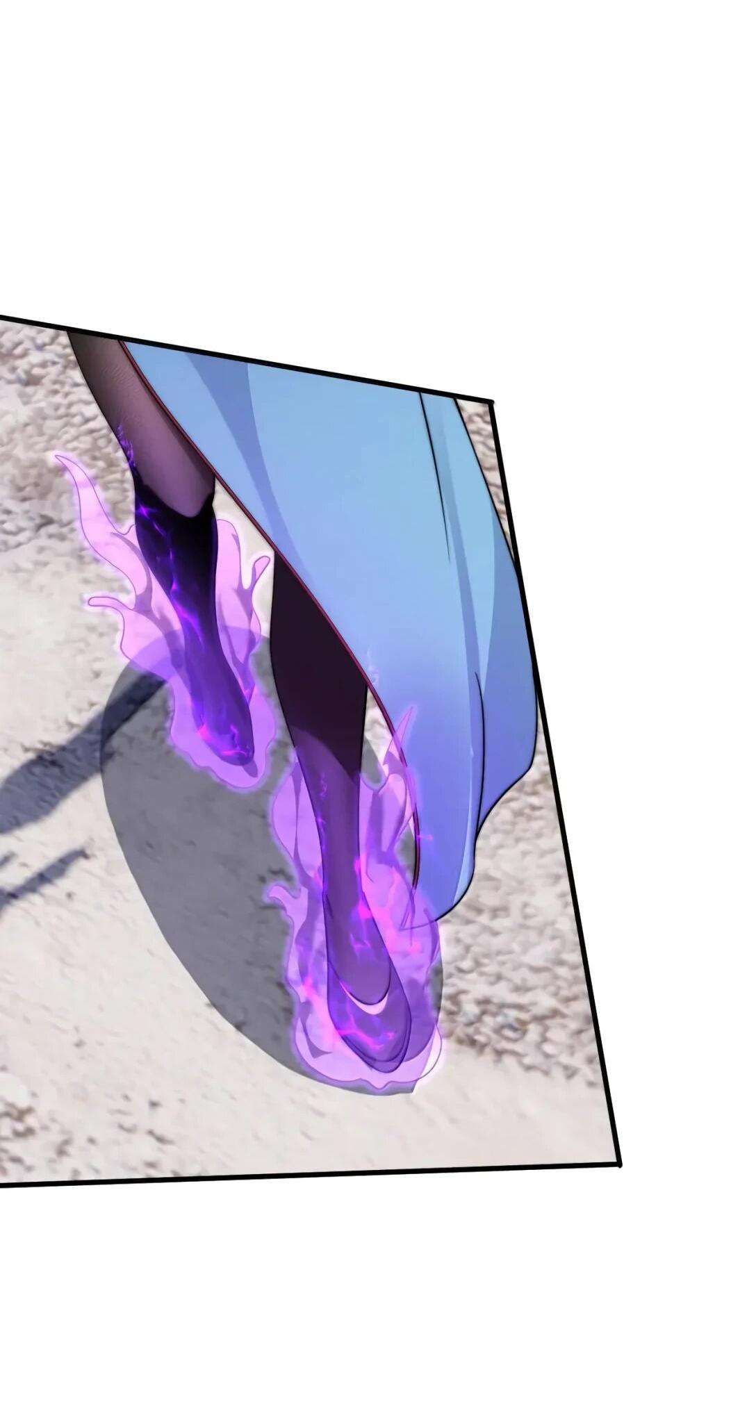 Манга Я, непобедимый культиватор-злодей, и мои ученицы - Глава 176 Страница 34