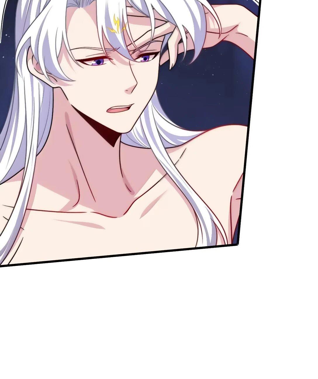 Манга Я, непобедимый культиватор-злодей, и мои ученицы - Глава 176 Страница 26