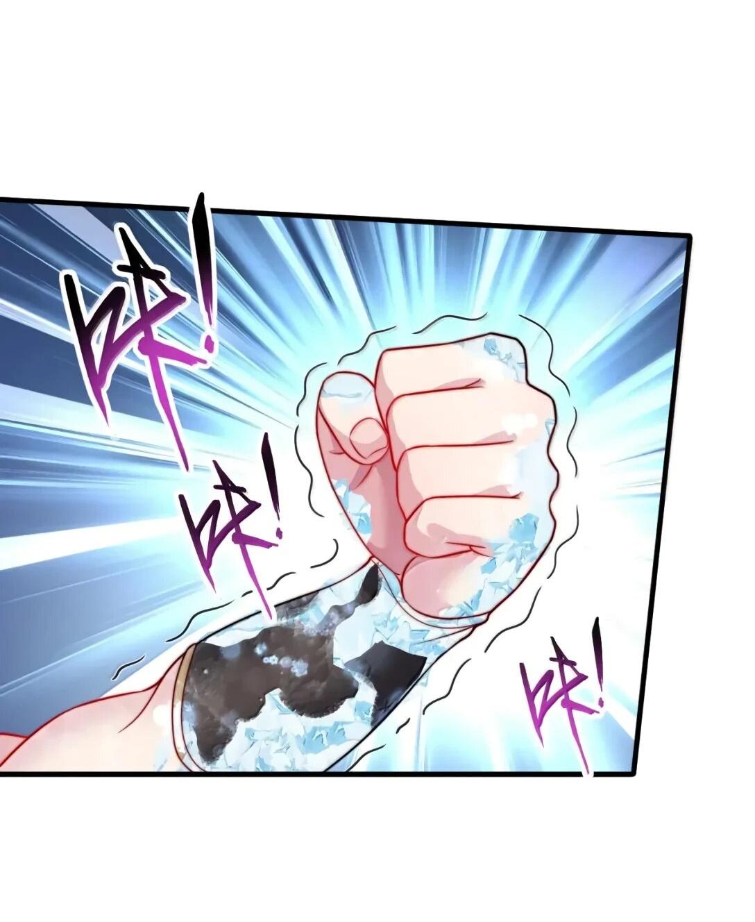 Манга Я, непобедимый культиватор-злодей, и мои ученицы - Глава 172 Страница 13