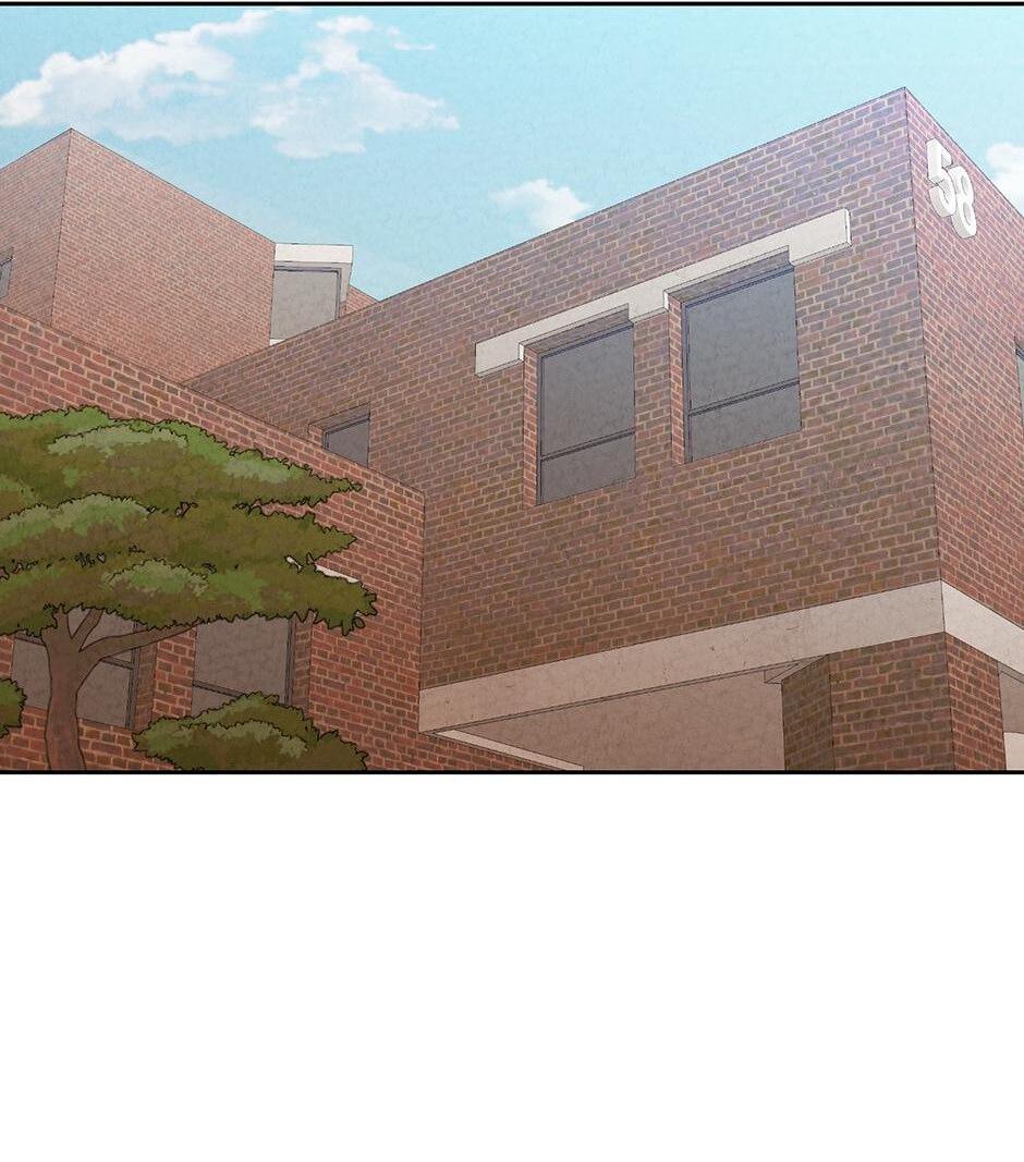 Манга Поглощая тьму - Глава 29 Страница 29