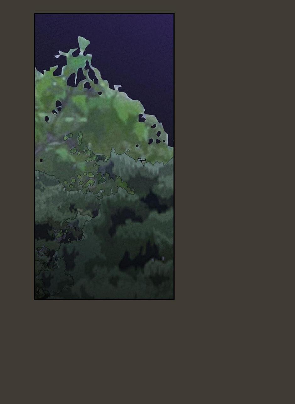 Манга Поглощая тьму - Глава 29 Страница 21