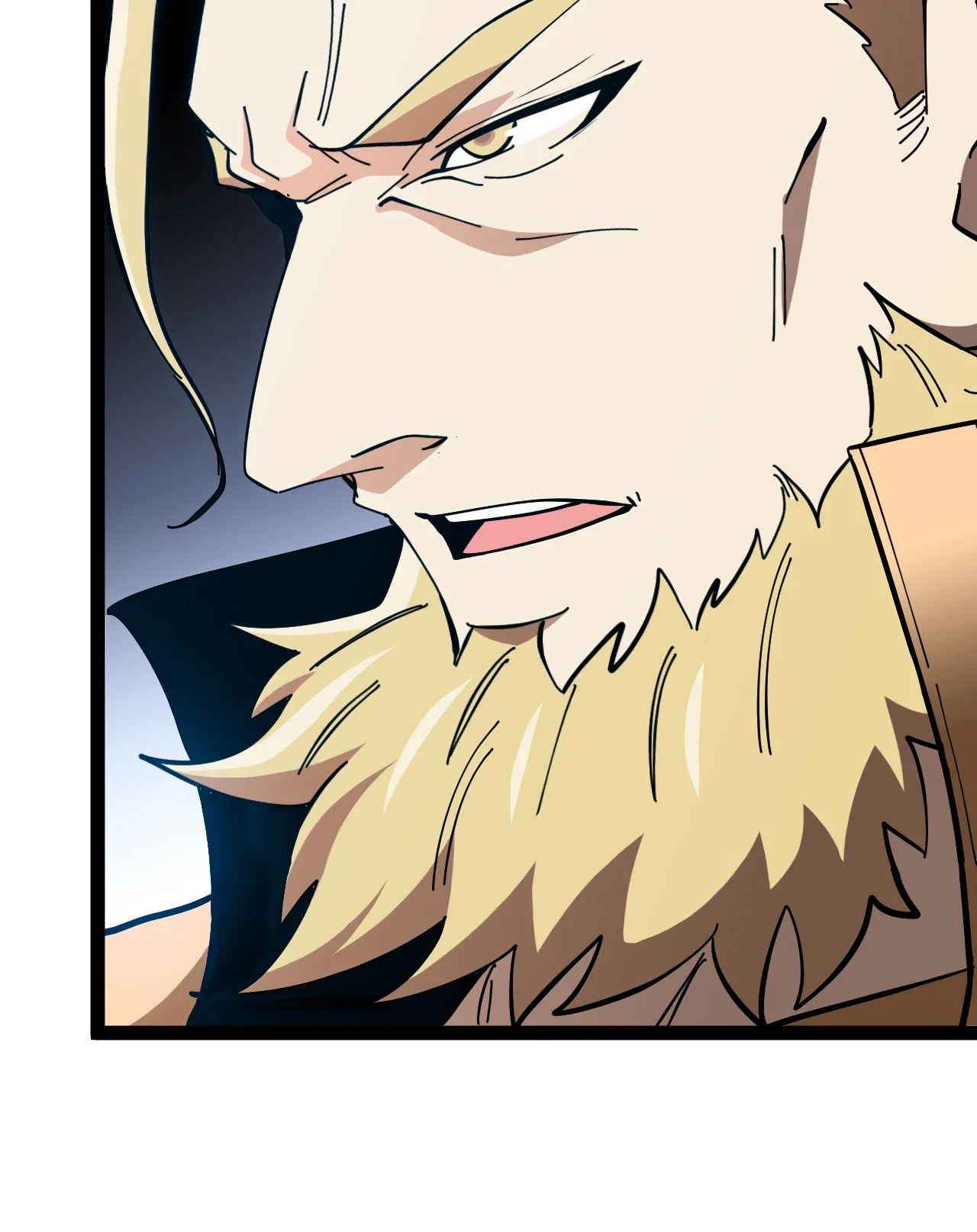 Манга Система улучшения уровня бога - Глава 185 Страница 23