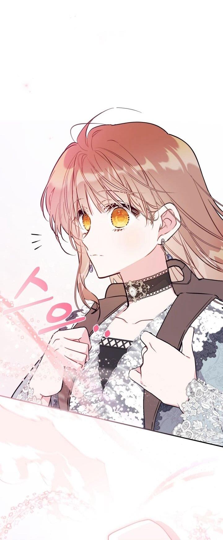 Манга Здесь нет места фальшивкам - Глава 92 Страница 30