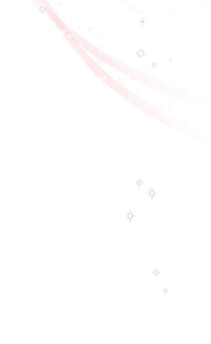 Манга Здесь нет места фальшивкам - Глава 92 Страница 32