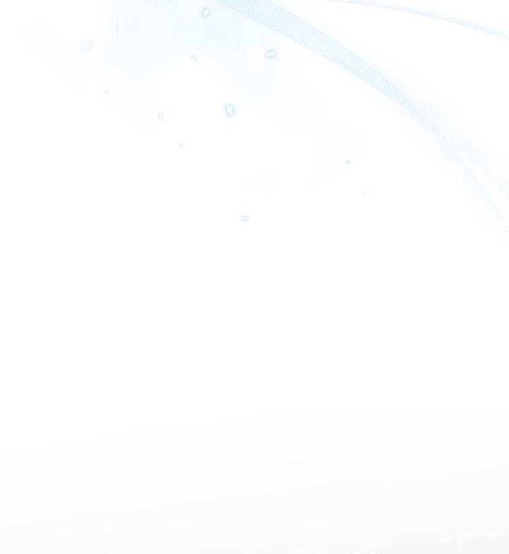 Манга Здесь нет места фальшивкам - Глава 91 Страница 27