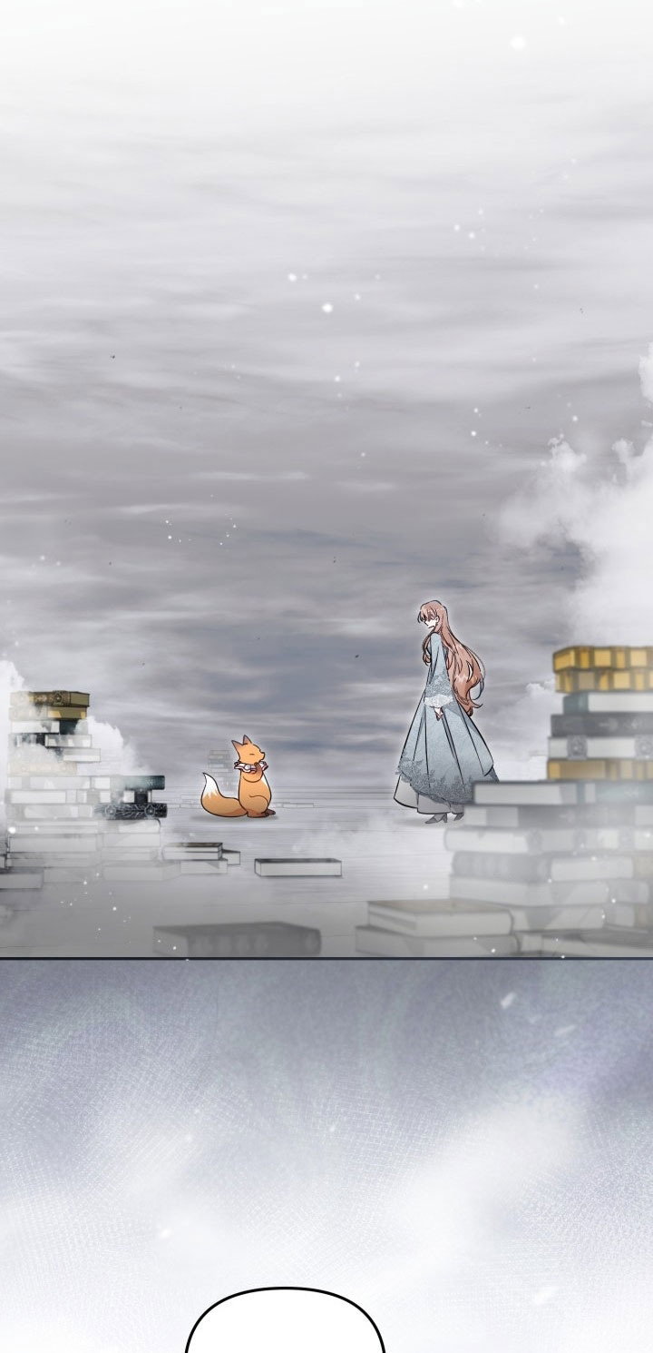 Манга Здесь нет места фальшивкам - Глава 91 Страница 28