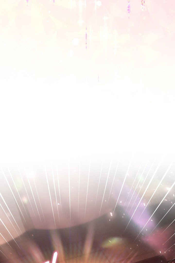 Манга Здесь нет места фальшивкам - Глава 91 Страница 59