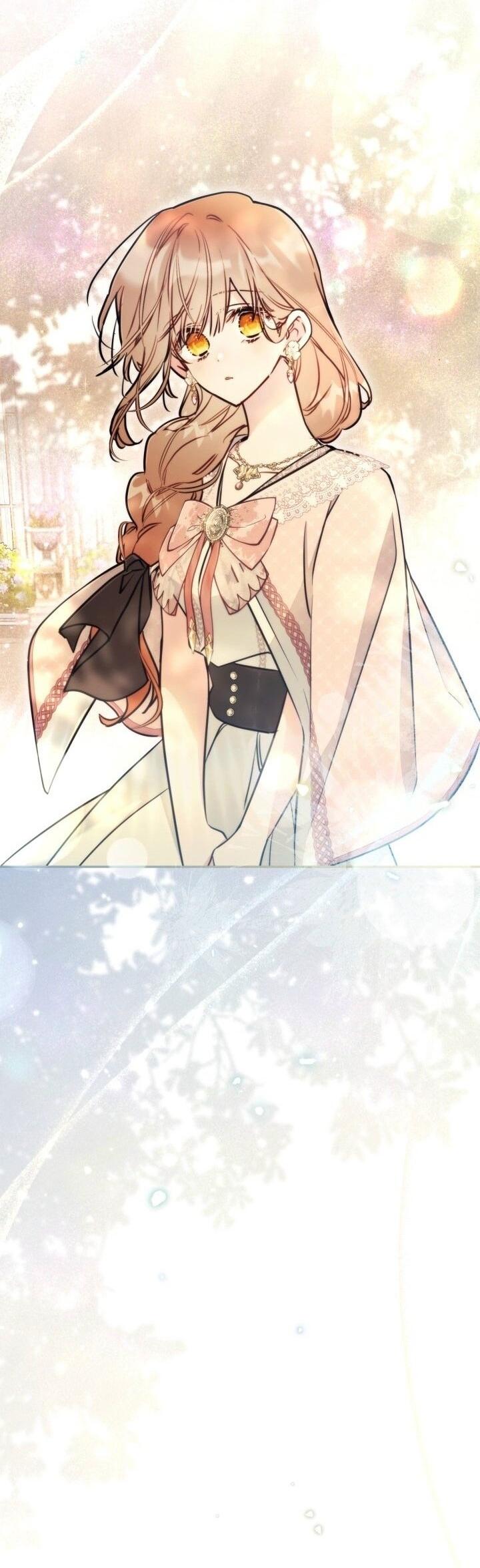 Манга Здесь нет места фальшивкам - Глава 93 Страница 44