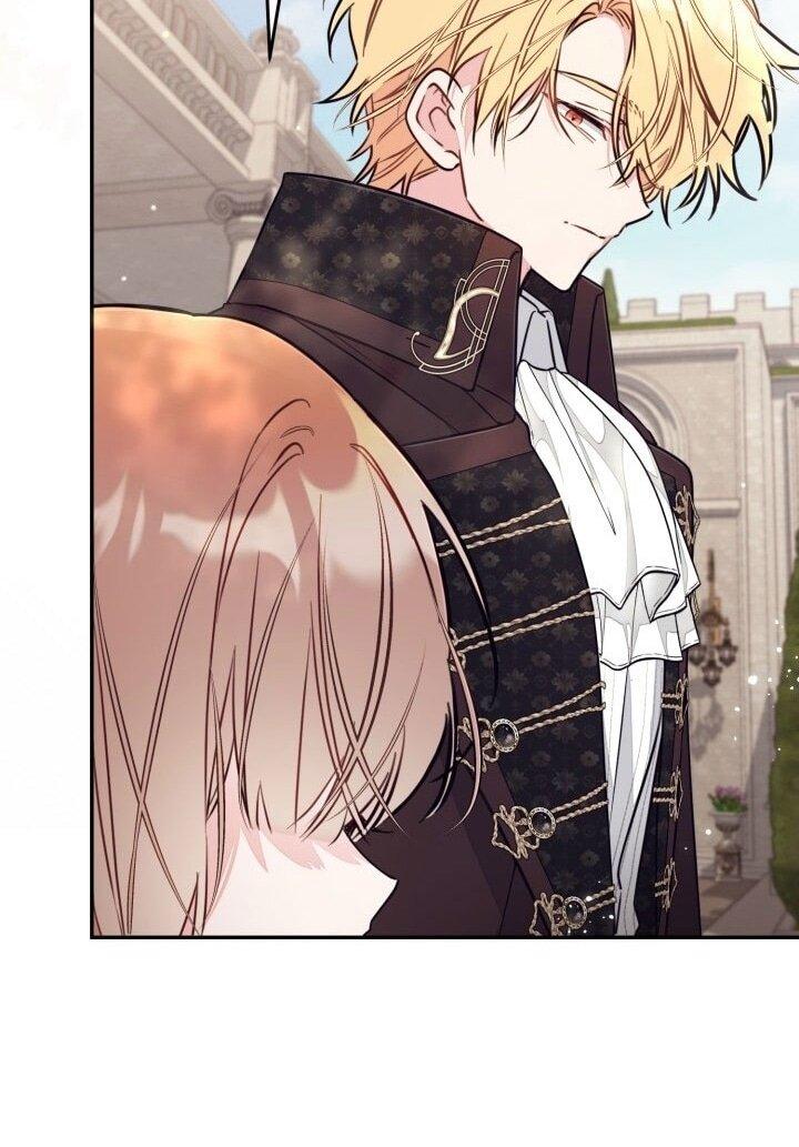 Манга Здесь нет места фальшивкам - Глава 93 Страница 35