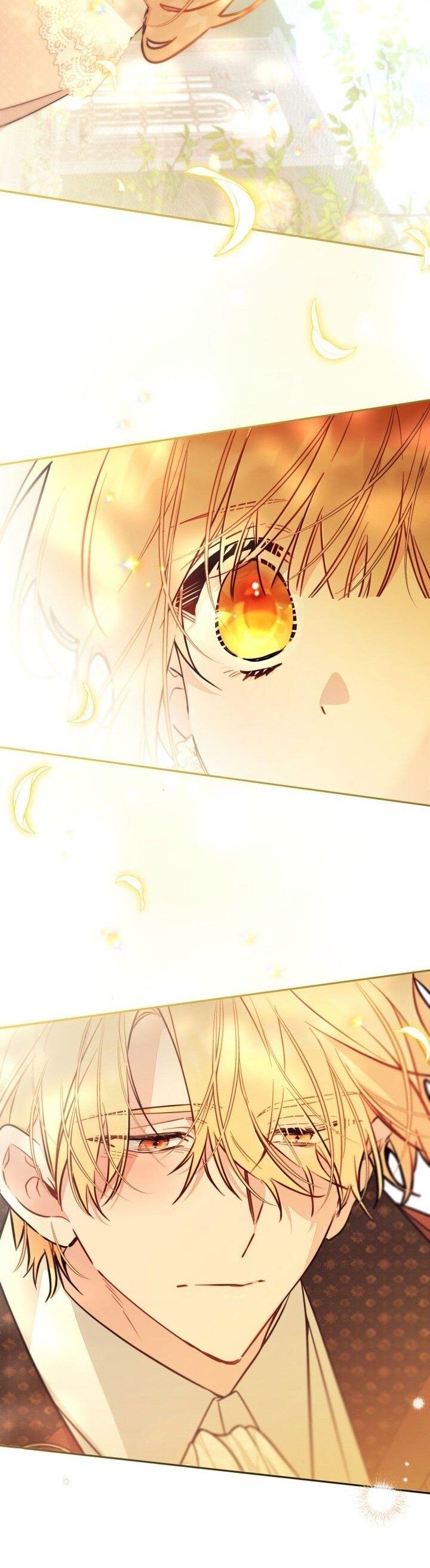 Манга Здесь нет места фальшивкам - Глава 94 Страница 10