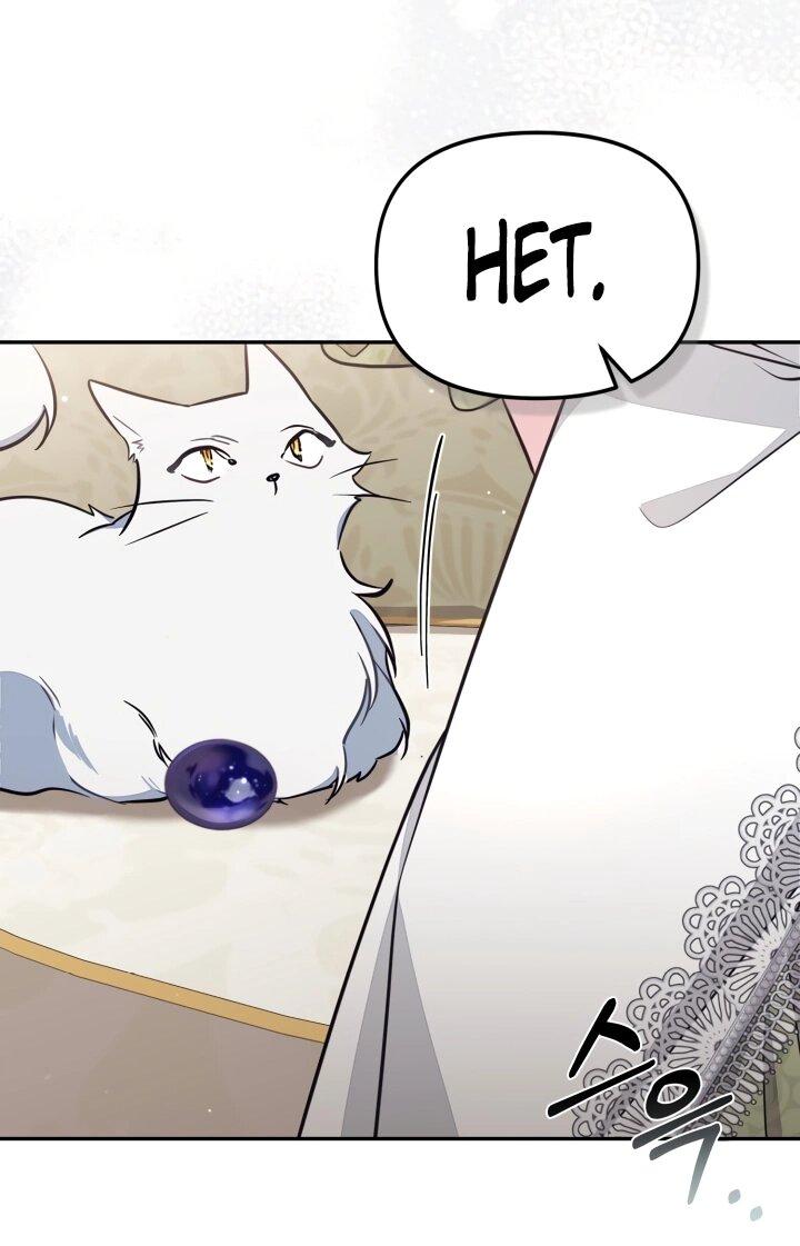 Манга Здесь нет места фальшивкам - Глава 96 Страница 14