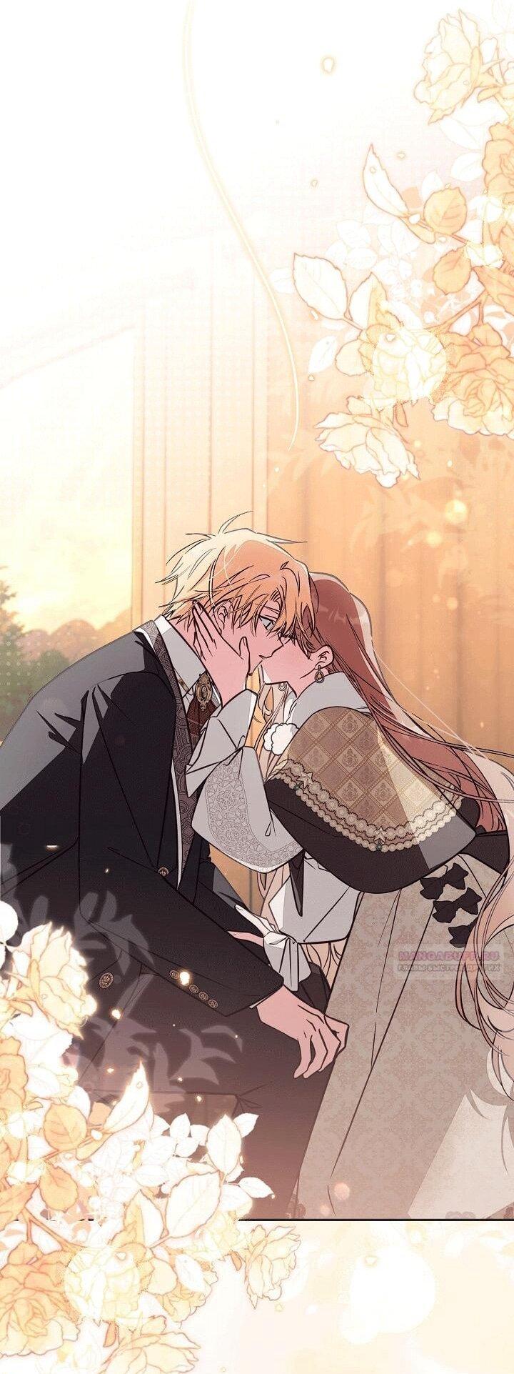 Манга Здесь нет места фальшивкам - Глава 101 Страница 19