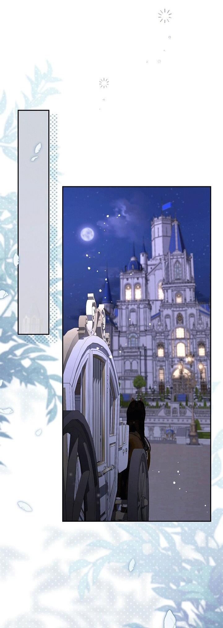 Манга Здесь нет места фальшивкам - Глава 101 Страница 24