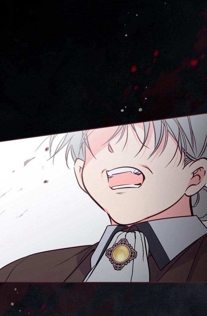 Манга Здесь нет места фальшивкам - Глава 103 Страница 29