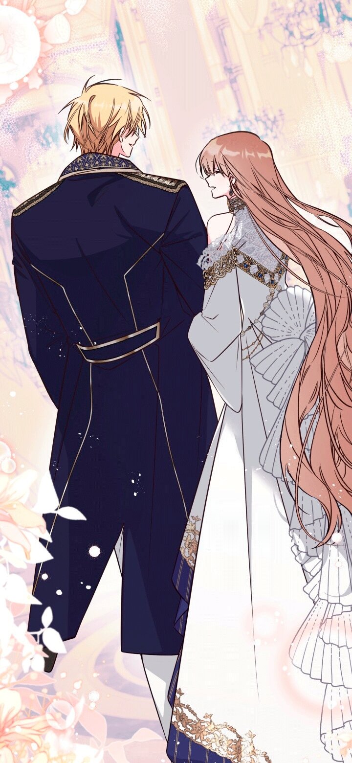 Манга Здесь нет места фальшивкам - Глава 105 Страница 63