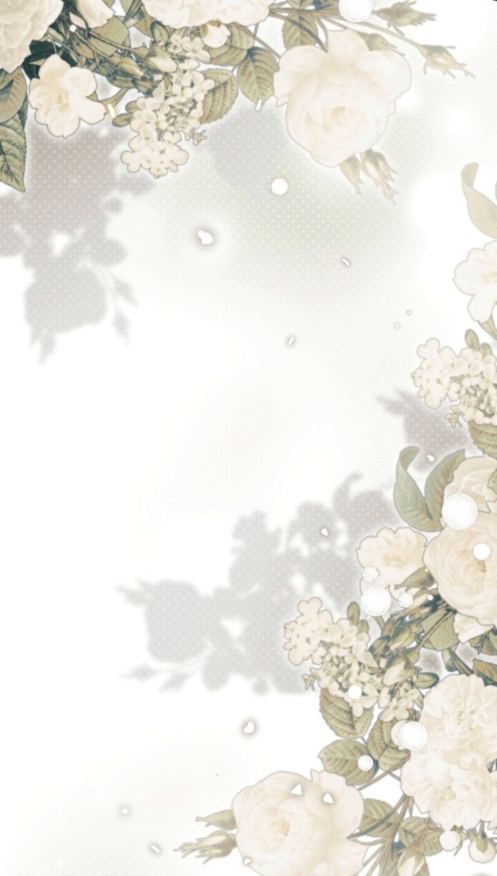 Манга Здесь нет места фальшивкам - Глава 106 Страница 33