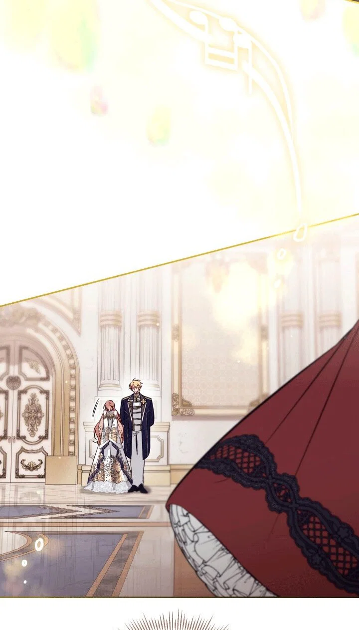 Манга Здесь нет места фальшивкам - Глава 106 Страница 3