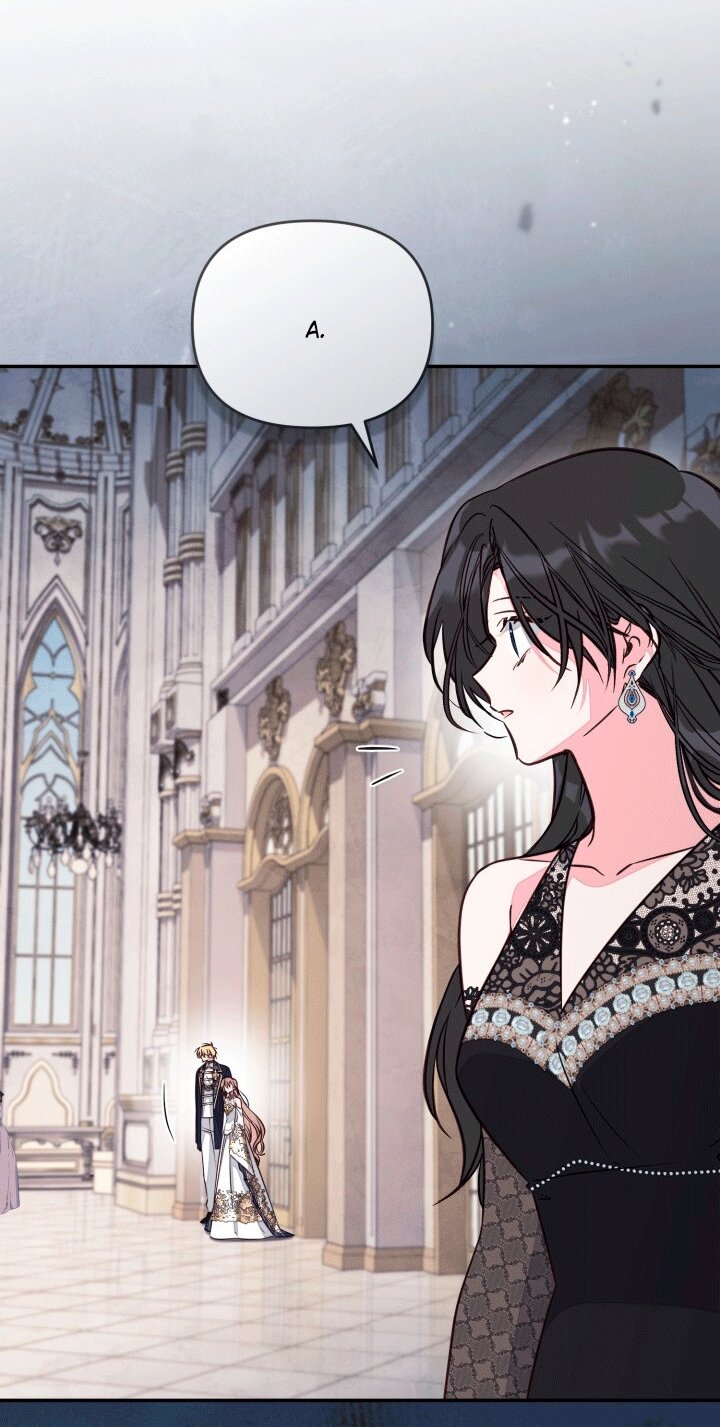 Манга Здесь нет места фальшивкам - Глава 106 Страница 44