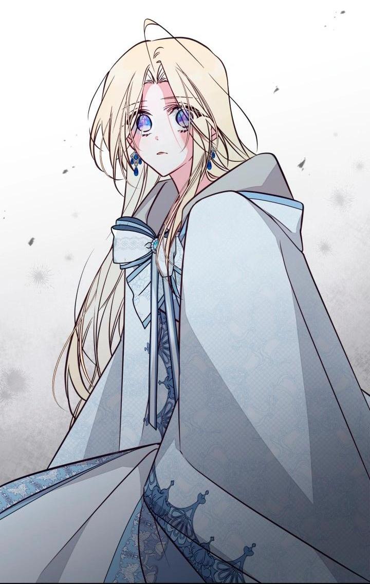 Манга Здесь нет места фальшивкам - Глава 107 Страница 26