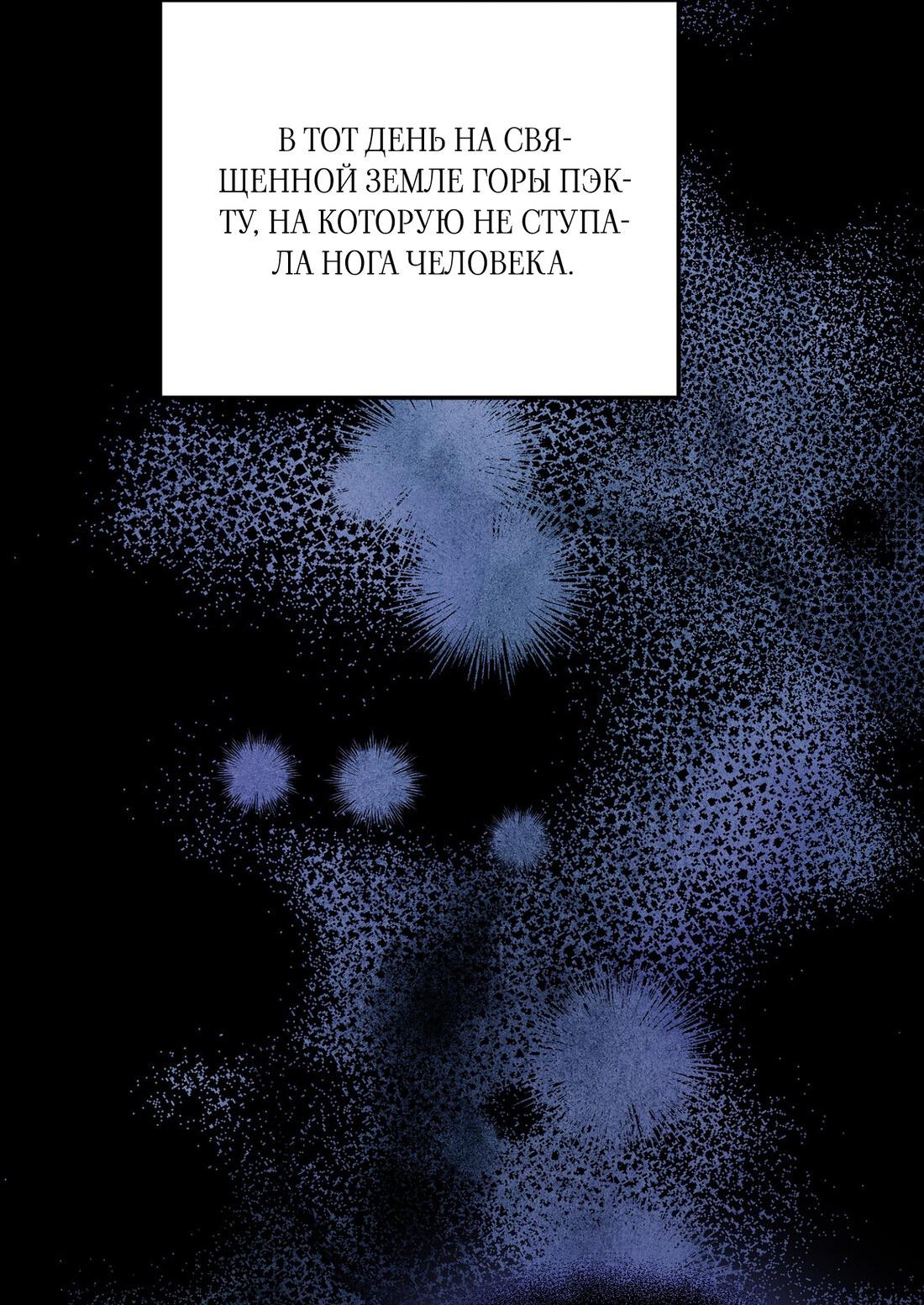 Манга Спуск тигра - Глава 41 Страница 33