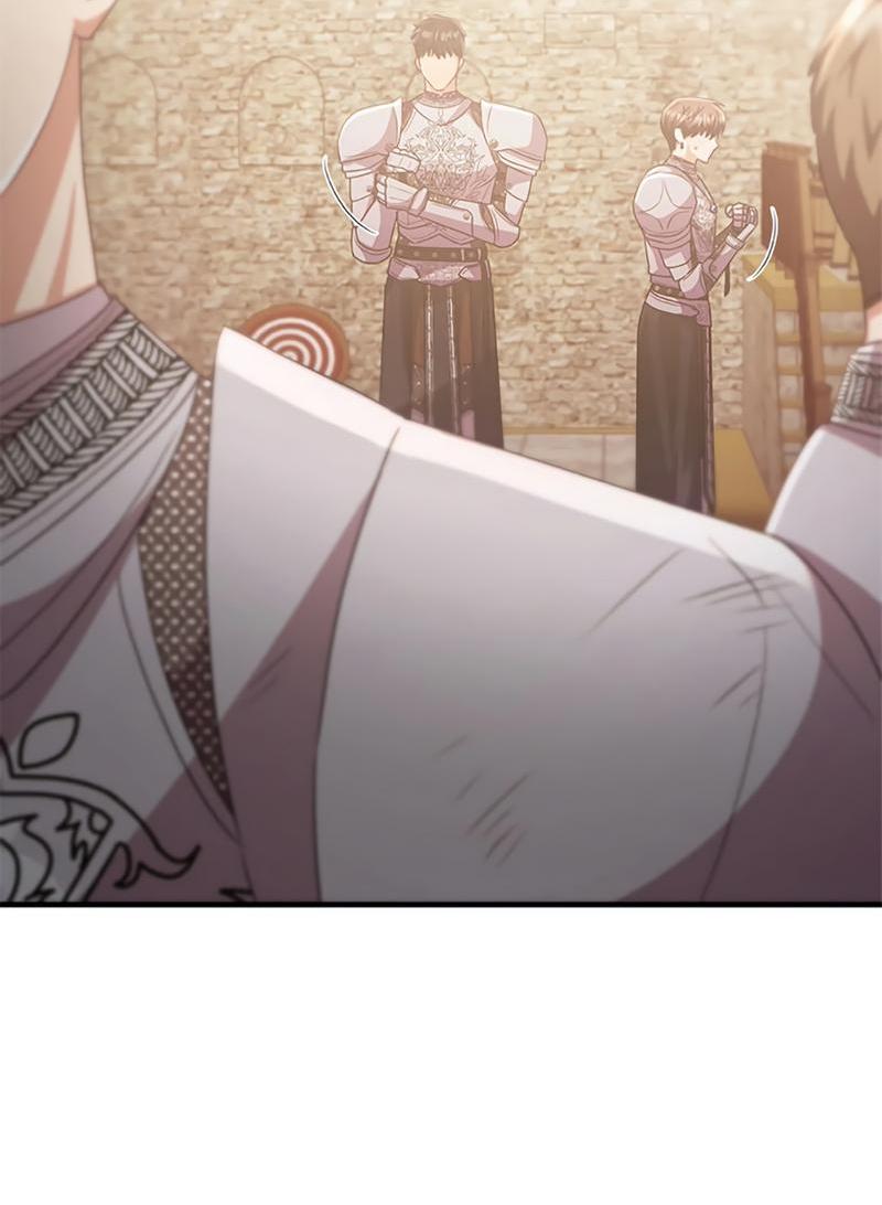 Манга Лишь к ней маркиз добр - Глава 86 Страница 60