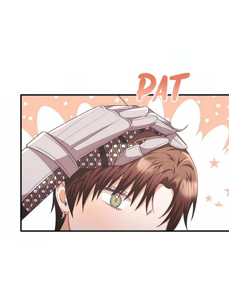 Манга Лишь к ней маркиз добр - Глава 86 Страница 64