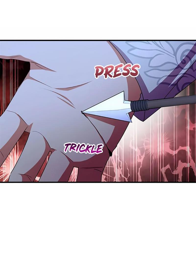 Манга Лишь к ней маркиз добр - Глава 86 Страница 49