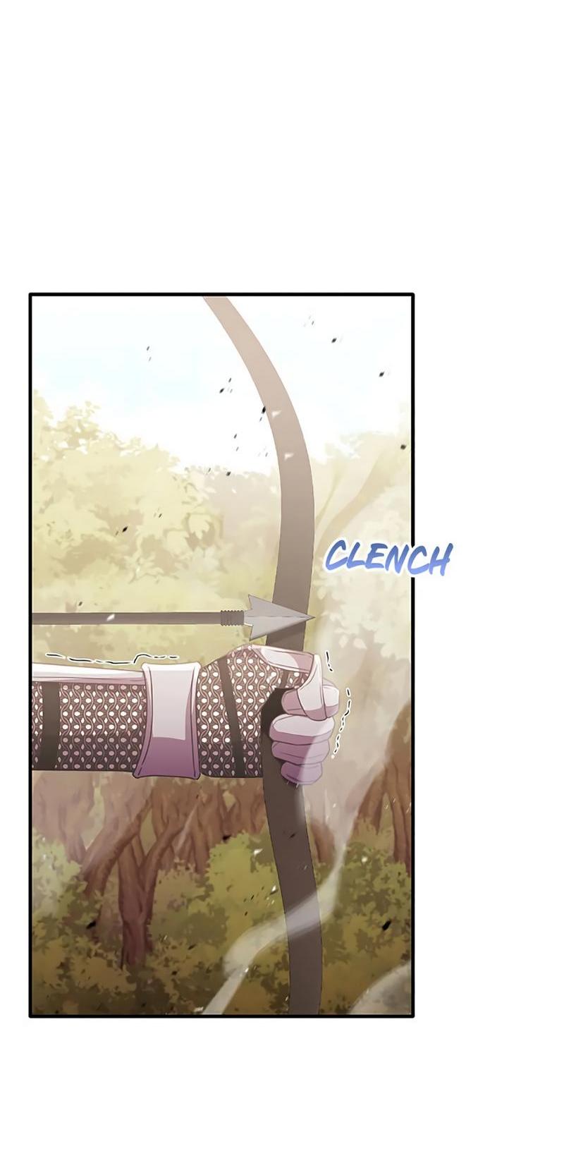 Манга Лишь к ней маркиз добр - Глава 88 Страница 3