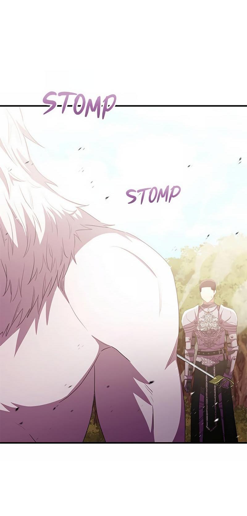 Манга Лишь к ней маркиз добр - Глава 88 Страница 26