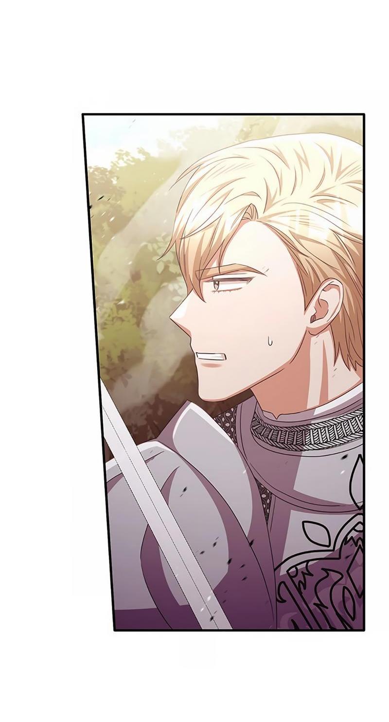 Манга Лишь к ней маркиз добр - Глава 88 Страница 9