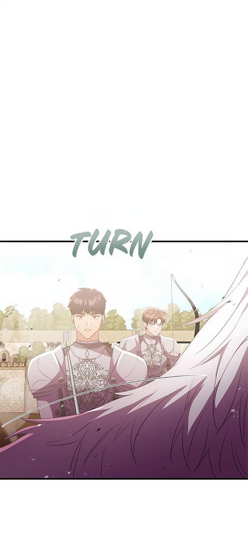 Манга Лишь к ней маркиз добр - Глава 88 Страница 25