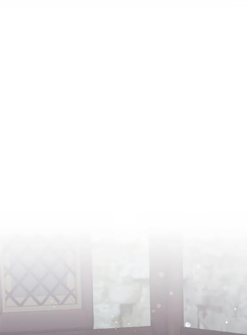 Манга Лишь к ней маркиз добр - Глава 88 Страница 40