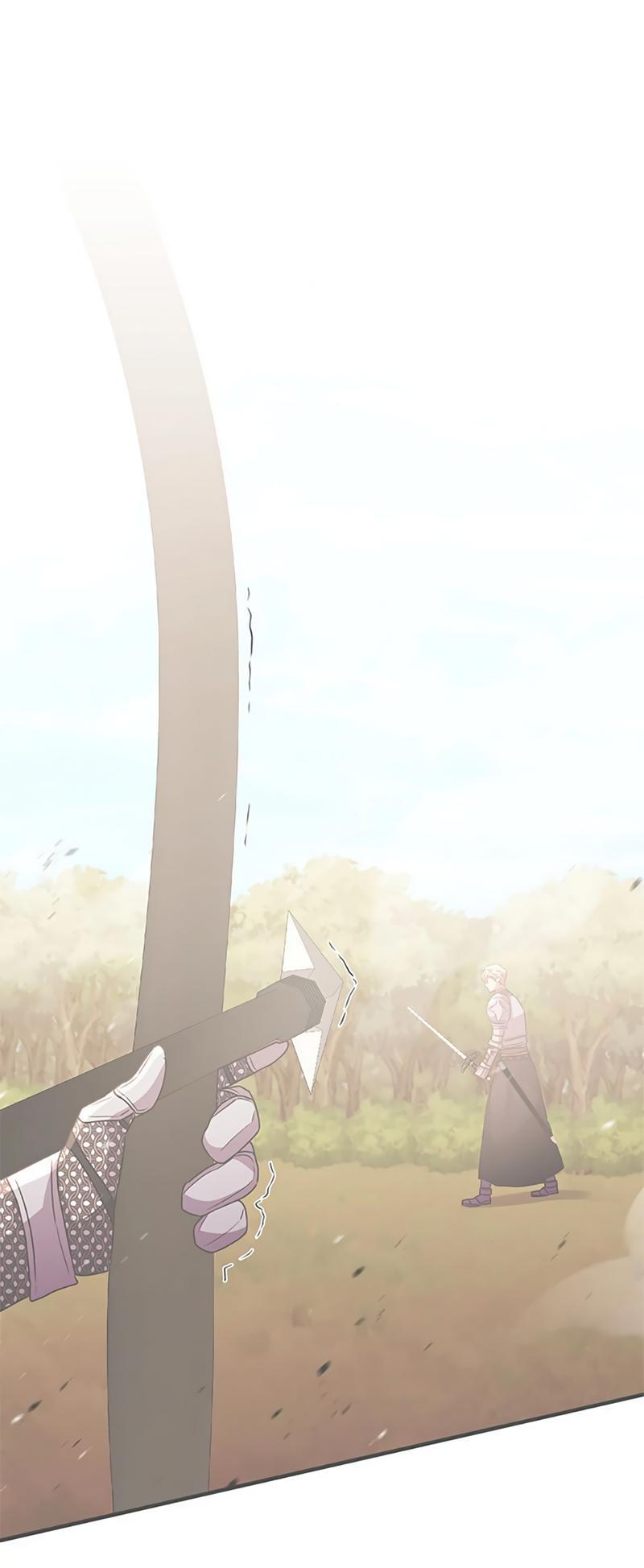 Манга Лишь к ней маркиз добр - Глава 88 Страница 1