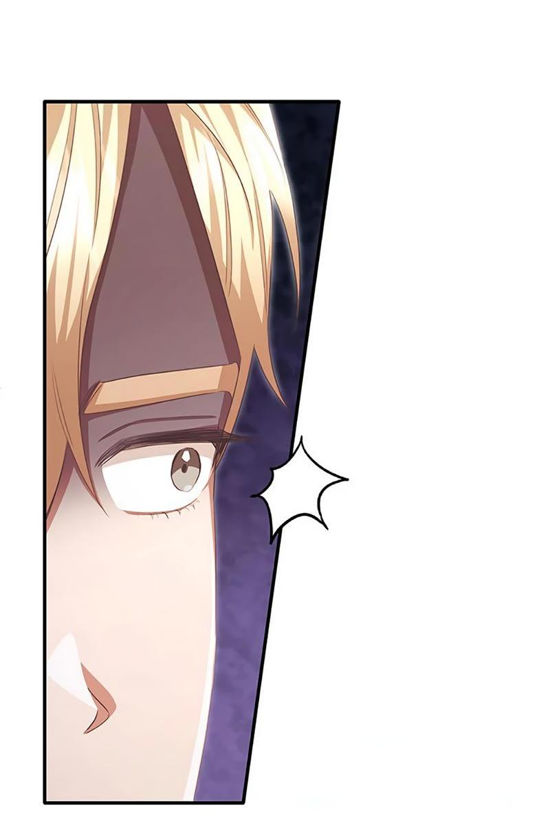 Манга Лишь к ней маркиз добр - Глава 88 Страница 32