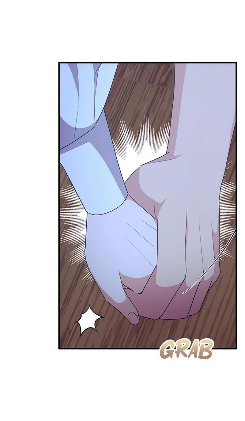 Манга Лишь к ней маркиз добр - Глава 88 Страница 62