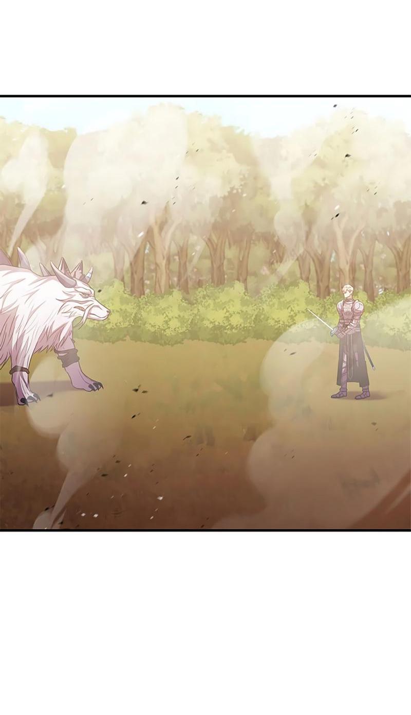 Манга Лишь к ней маркиз добр - Глава 88 Страница 4