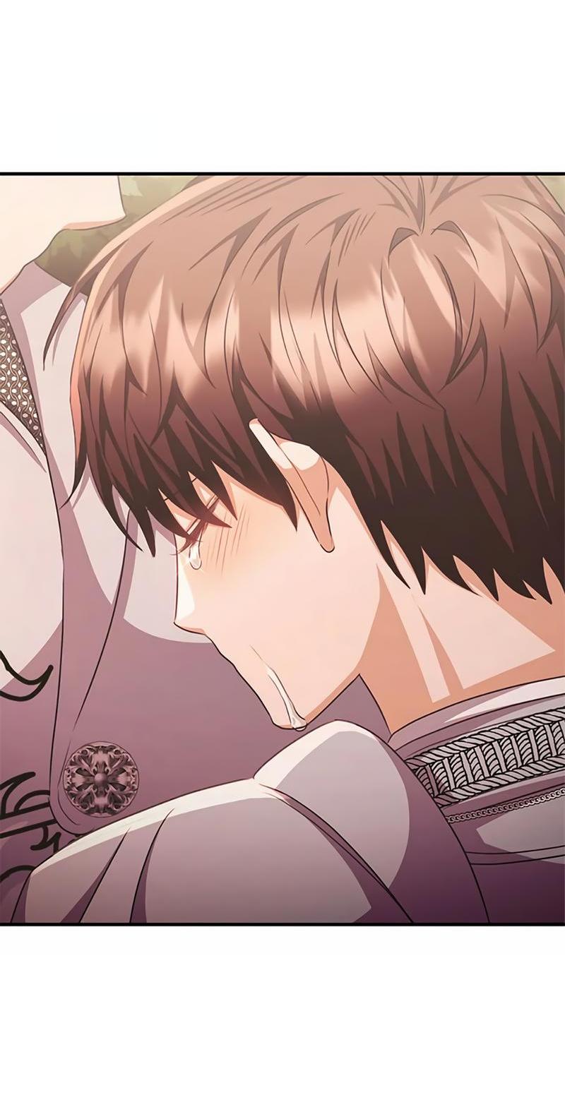 Манга Лишь к ней маркиз добр - Глава 88 Страница 37