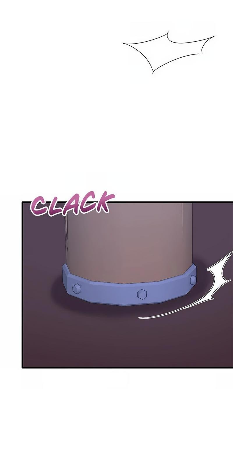 Манга Лишь к ней маркиз добр - Глава 88 Страница 42