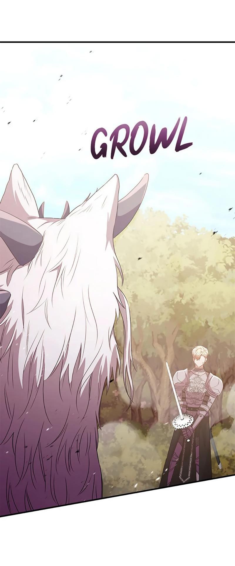 Манга Лишь к ней маркиз добр - Глава 88 Страница 6