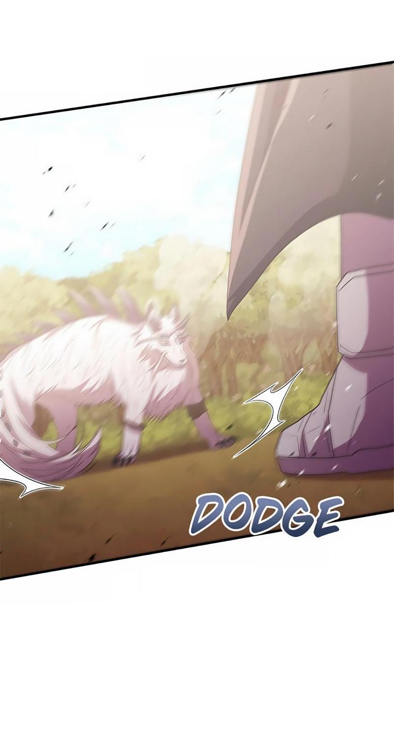 Манга Лишь к ней маркиз добр - Глава 88 Страница 11