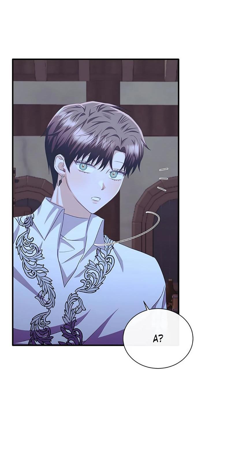 Манга Лишь к ней маркиз добр - Глава 88 Страница 58