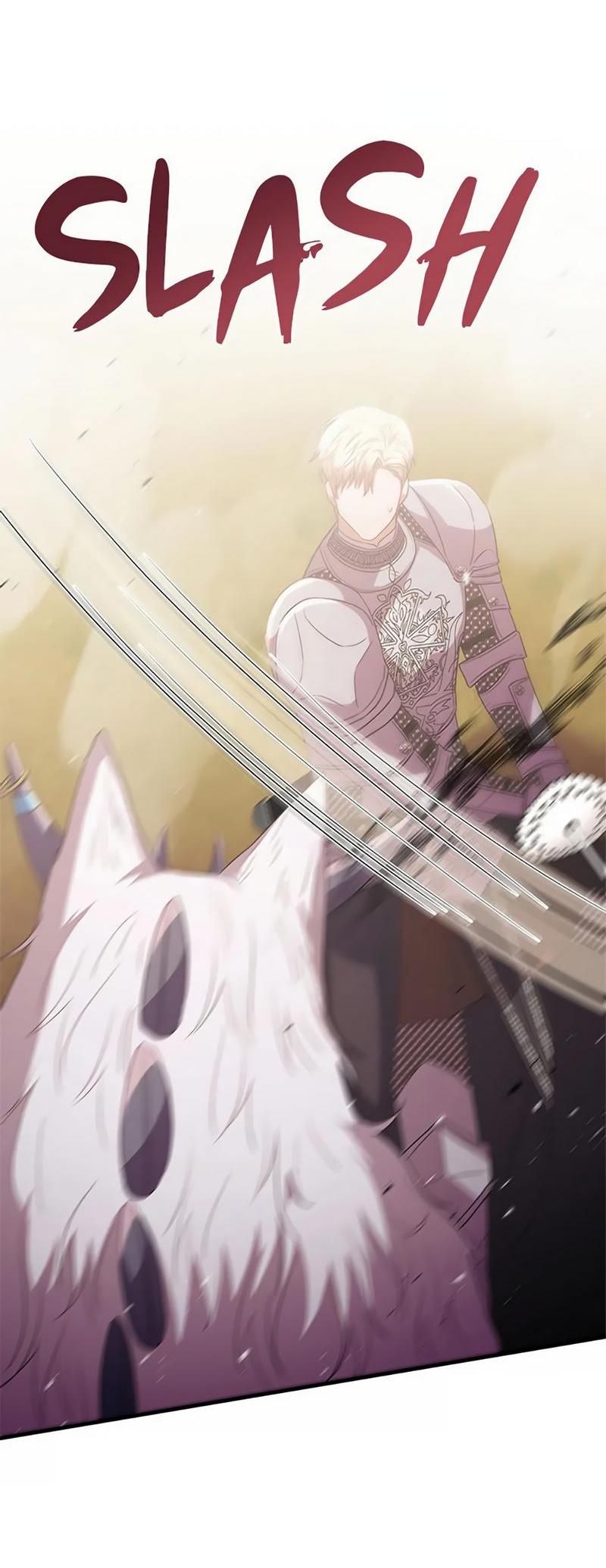 Манга Лишь к ней маркиз добр - Глава 88 Страница 10