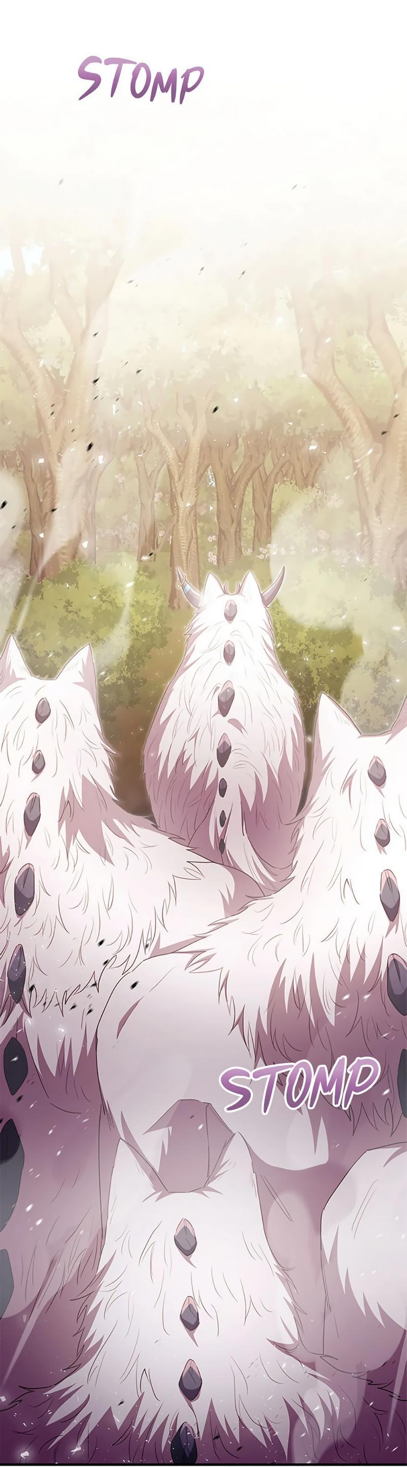 Манга Лишь к ней маркиз добр - Глава 88 Страница 27