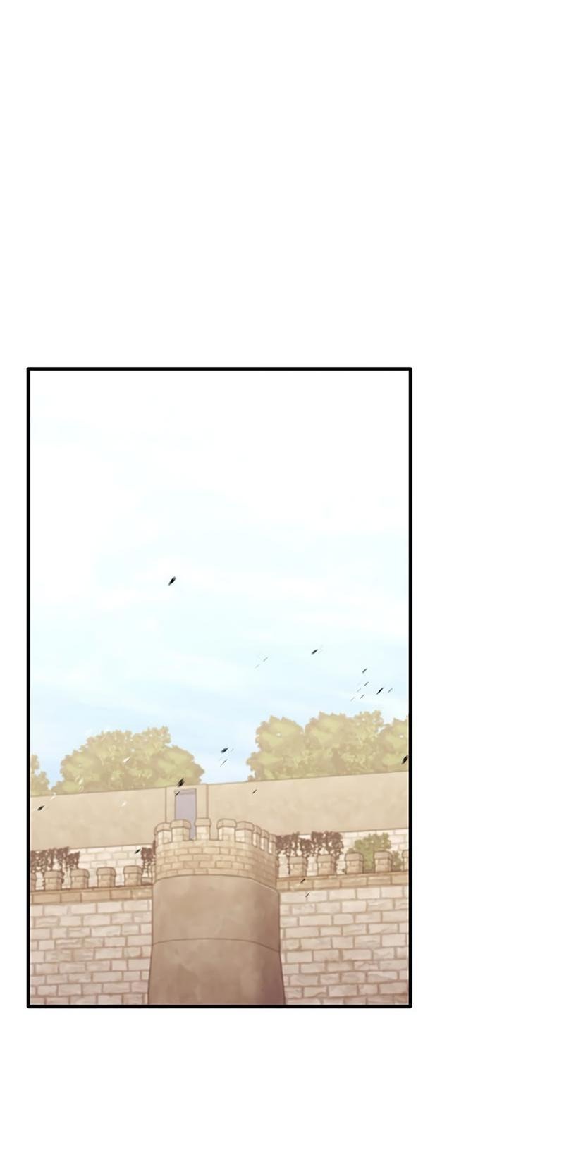 Манга Лишь к ней маркиз добр - Глава 88 Страница 30