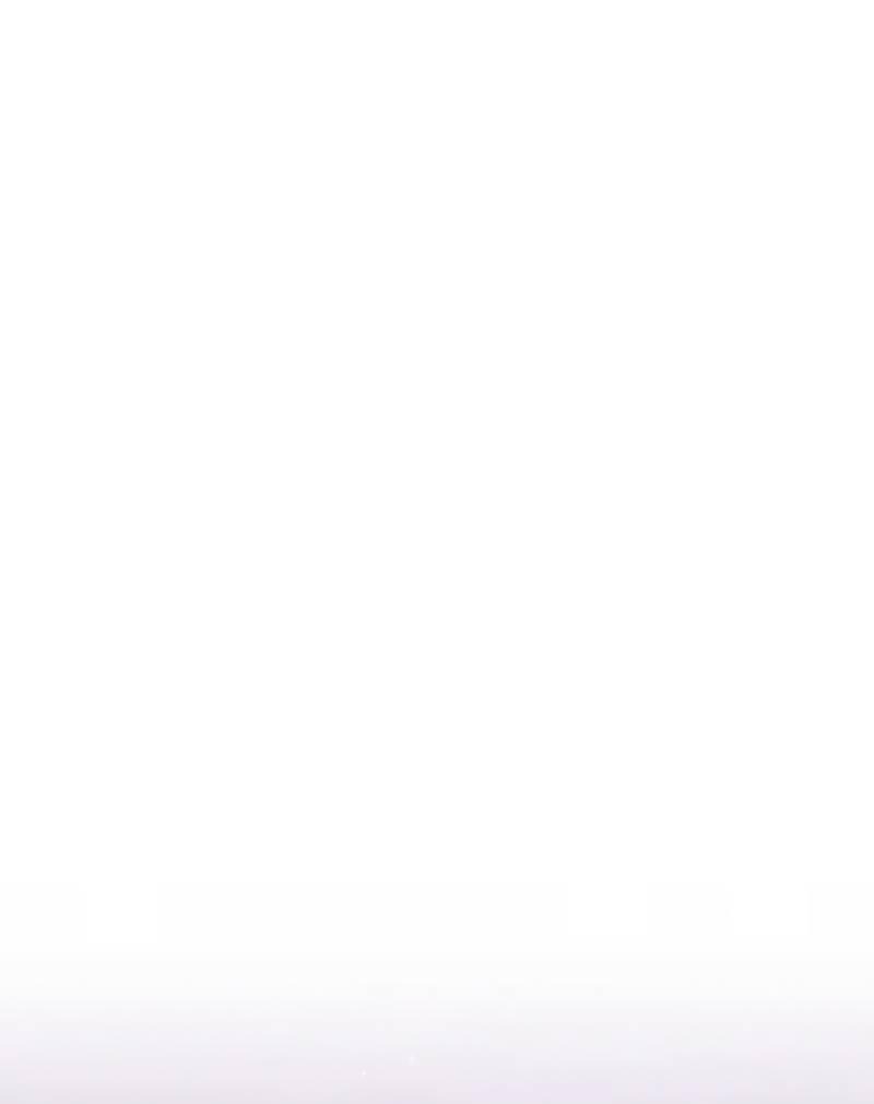 Манга Лишь к ней маркиз добр - Глава 90 Страница 1