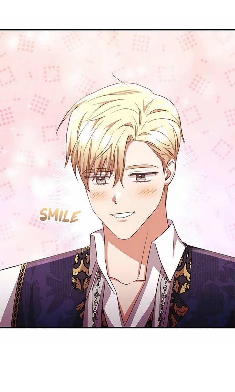 Манга Лишь к ней маркиз добр - Глава 90 Страница 49