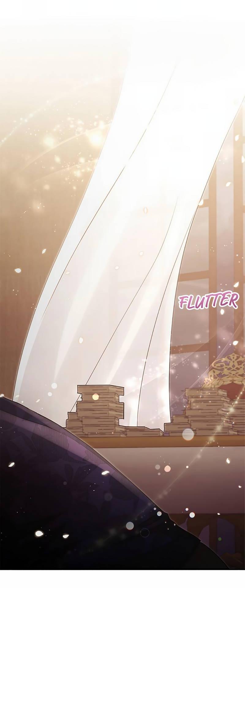 Манга Лишь к ней маркиз добр - Глава 90 Страница 51