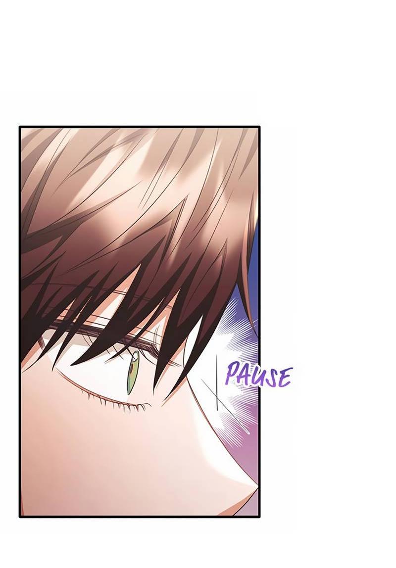 Манга Лишь к ней маркиз добр - Глава 90 Страница 38