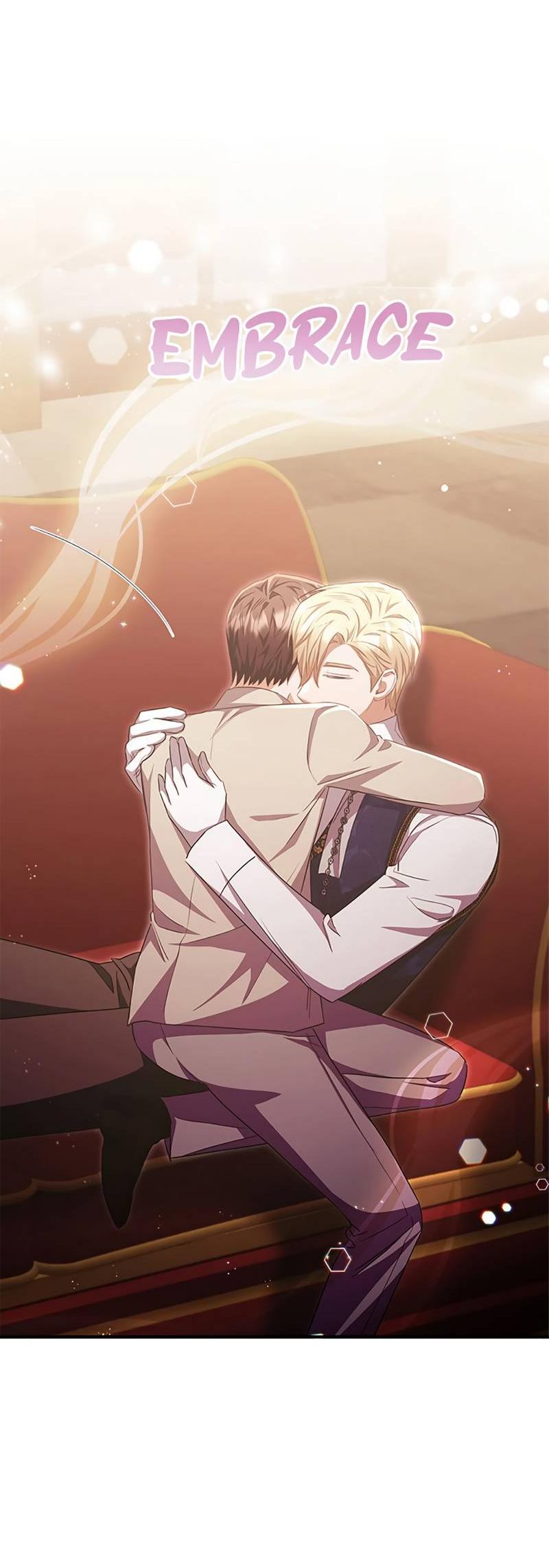 Манга Лишь к ней маркиз добр - Глава 90 Страница 14