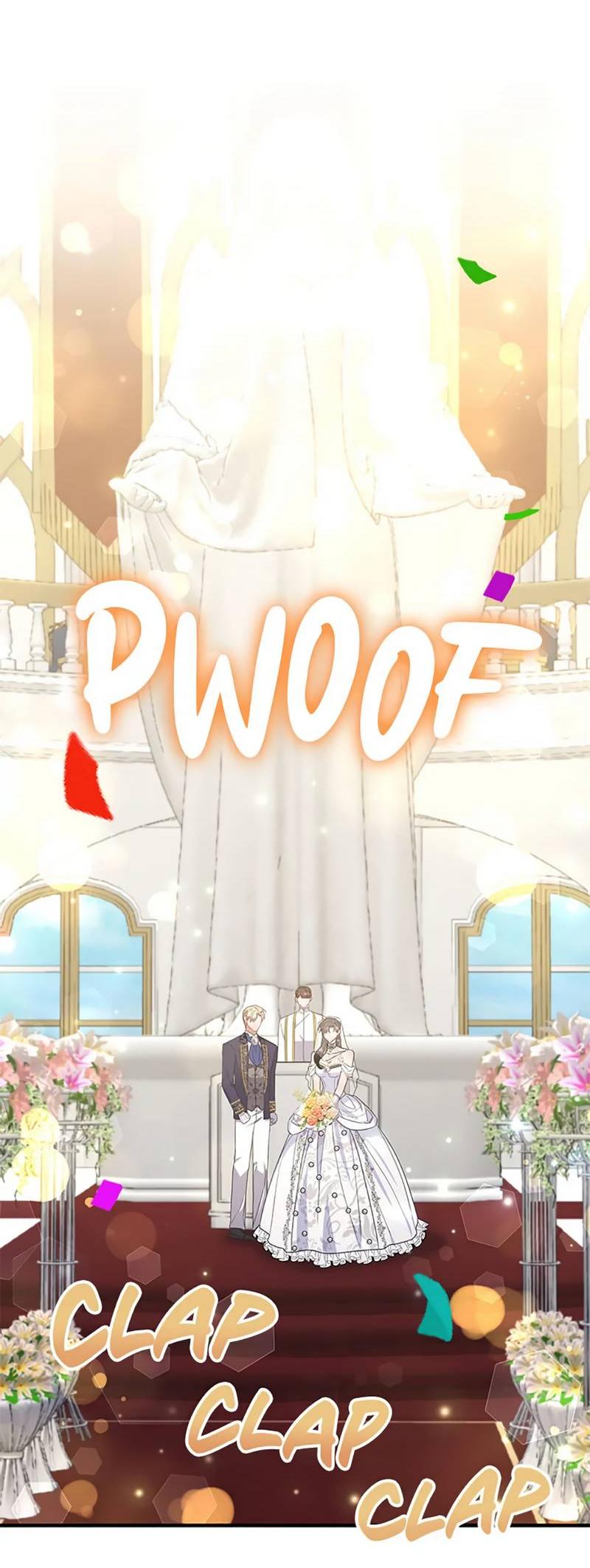 Манга Лишь к ней маркиз добр - Глава 90 Страница 70